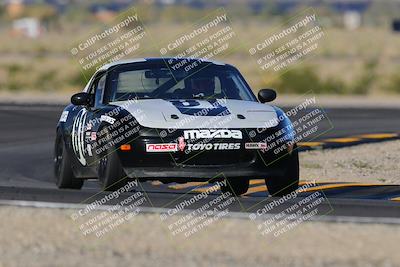 media/Nov-12-2022-Nasa (Sat) [[1029d3ebff]]/Race Group C/Warm Up Turn 11/